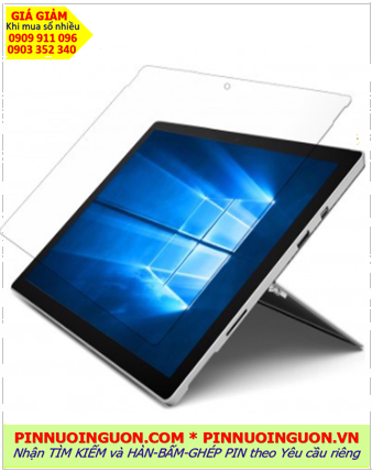 Pin bút Surface Pro 3, Microsoft. Pin Maxell SR527SW (319) 1.55v Silver Oxide Made in Japan _1 viên
